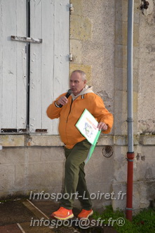 Trail de Mardie 2025/MARDIE_2025_00435.JPG